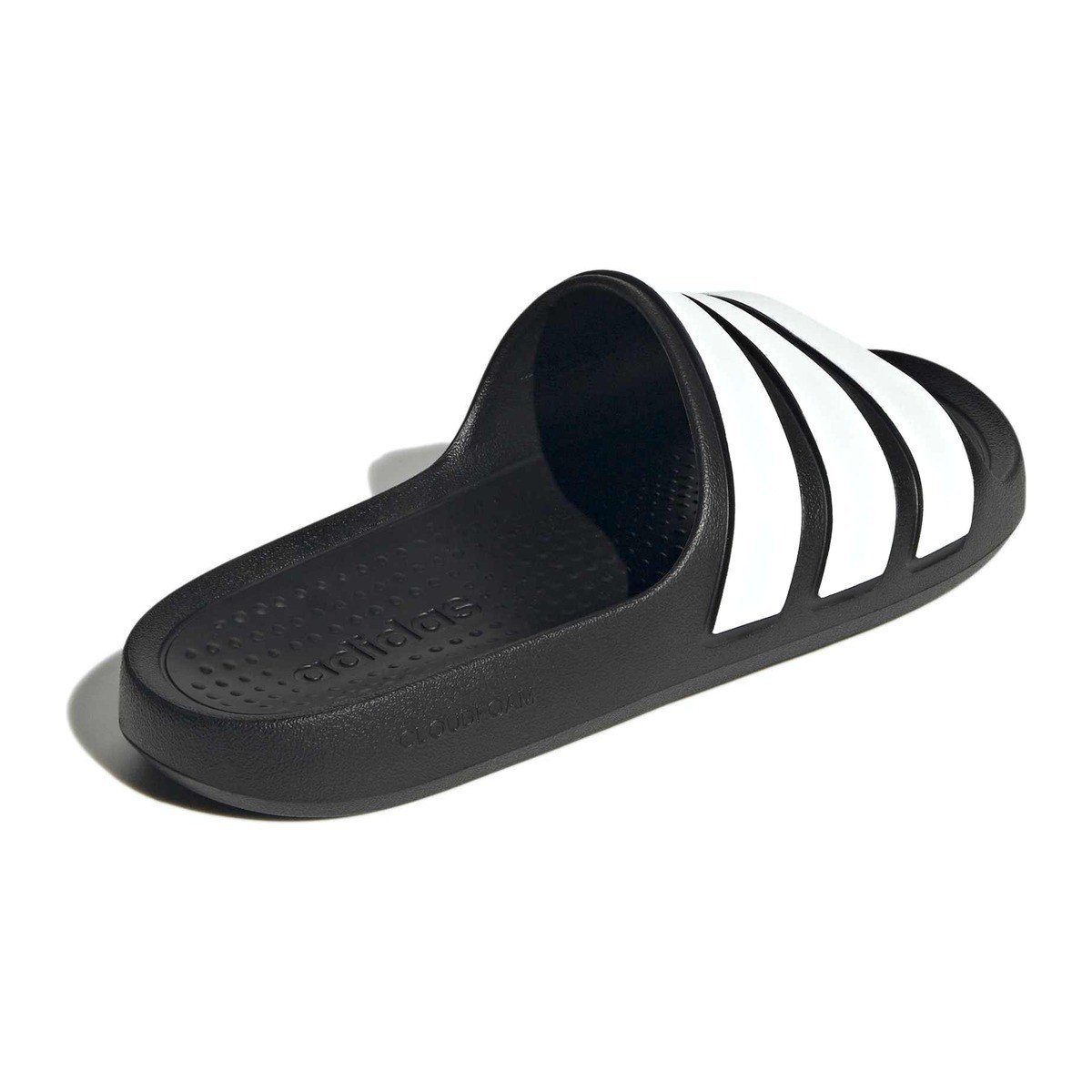 Adidas Performance Adilette Flow Erkek Terlik Siyah IF4134 – 6. görsel
