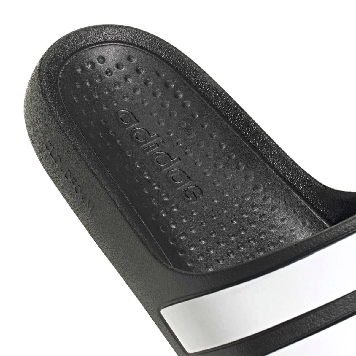 Adidas Performance Adilette Flow Erkek Terlik Siyah IF4134 – 7. görsel