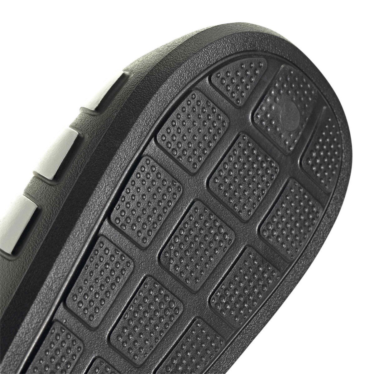 Adidas Performance Adilette Flow Erkek Terlik Siyah IF4134 – 8. görsel