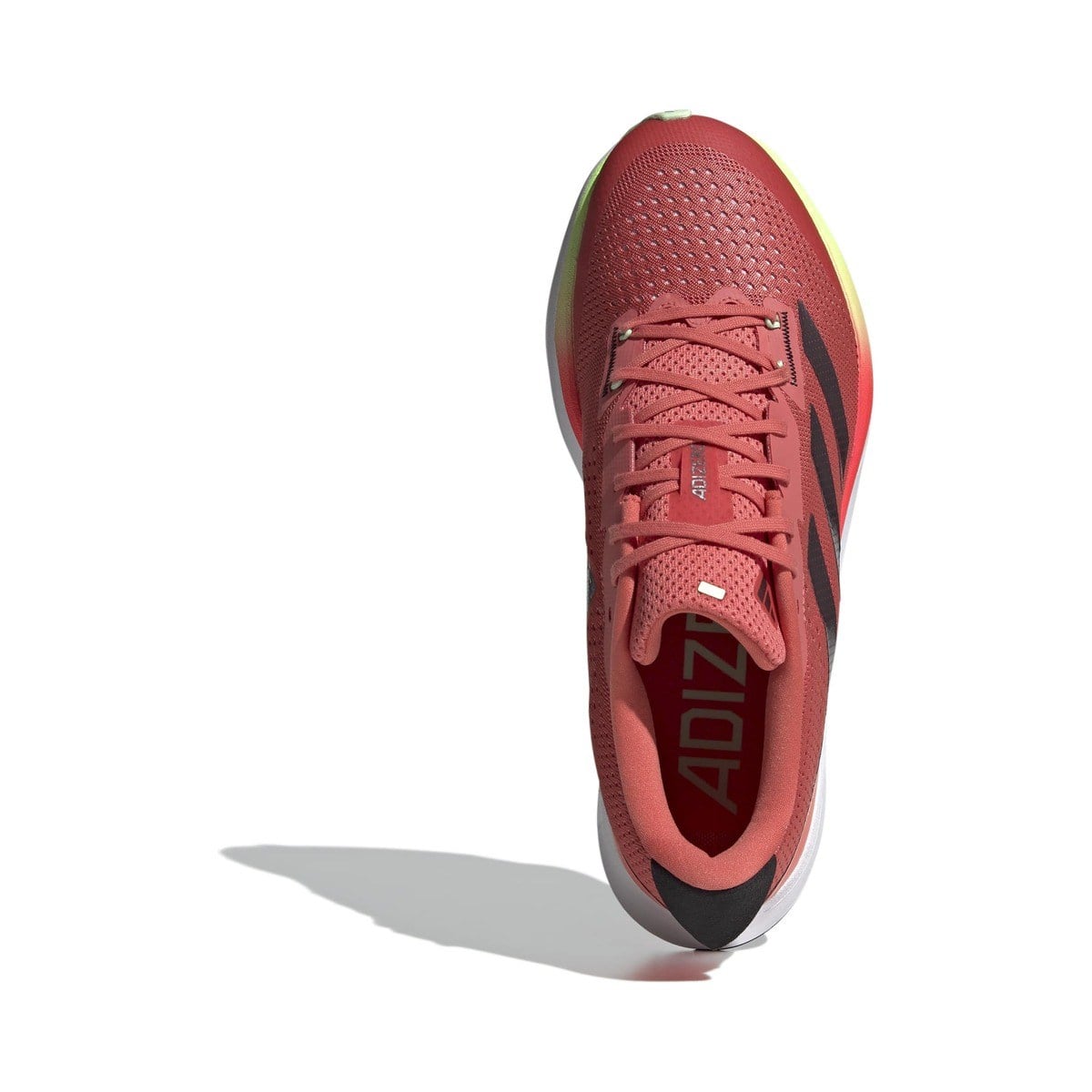 Adidas Performance Adizero Sl Erkek Koşu Ayakkabısı Kırmızı IG8200 – 7. görsel