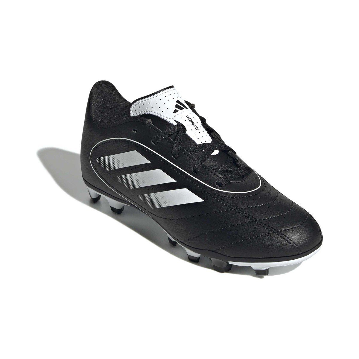-ih0104-futbol-ayakkabisi--80a3-.jpg