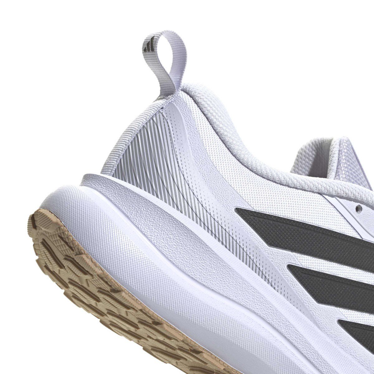 Adidas Performance Runfalcon 6 Atr Kadın Koşu Ayakkabısı IH1836 – 6. görsel