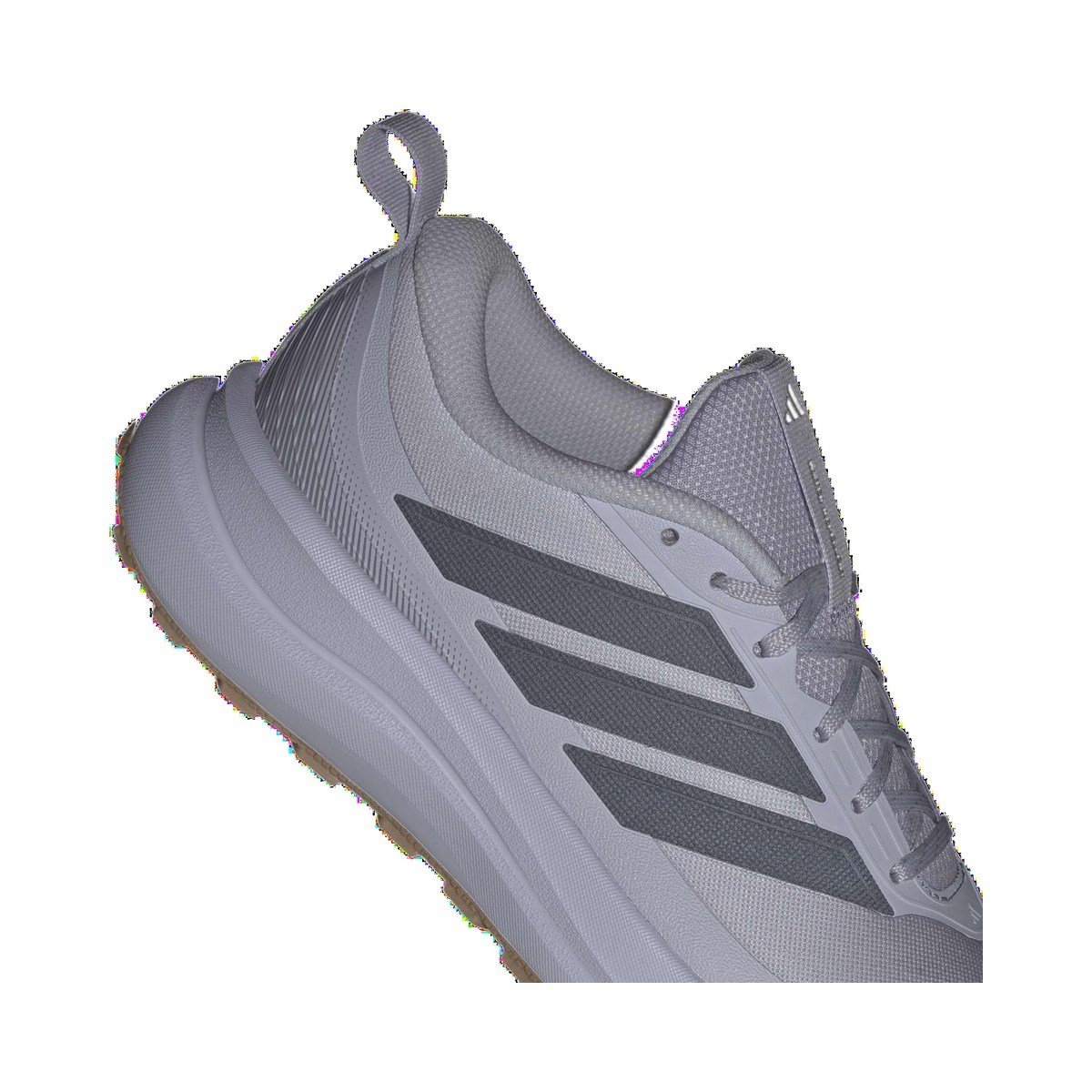 Adidas Performance Runfalcon 6 Atr Kadın Koşu Ayakkabısı IH1836 – 8. görsel