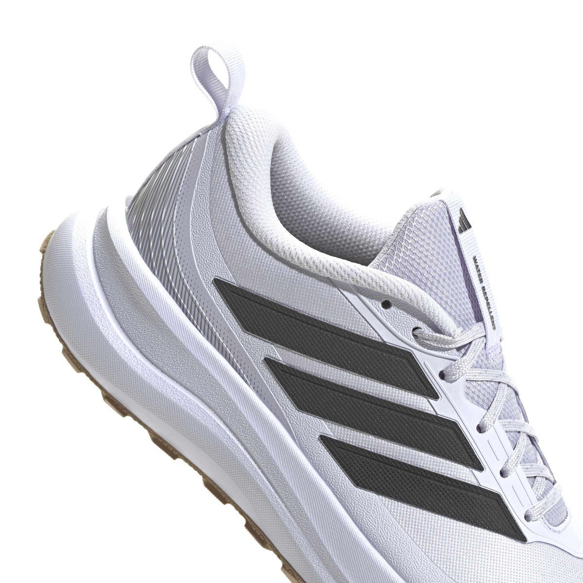 Adidas Performance Runfalcon 6 Atr Kadın Koşu Ayakkabısı IH1836 – 7. görsel