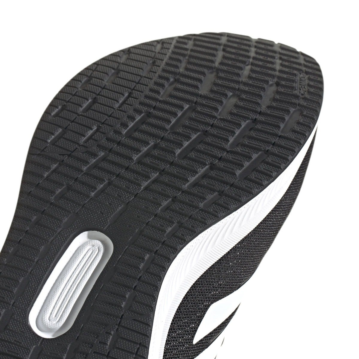 Adidas Performance Runfalcon 5 Erkek Koşu Ayakkabısı Siyah IH7758 – 10. görsel