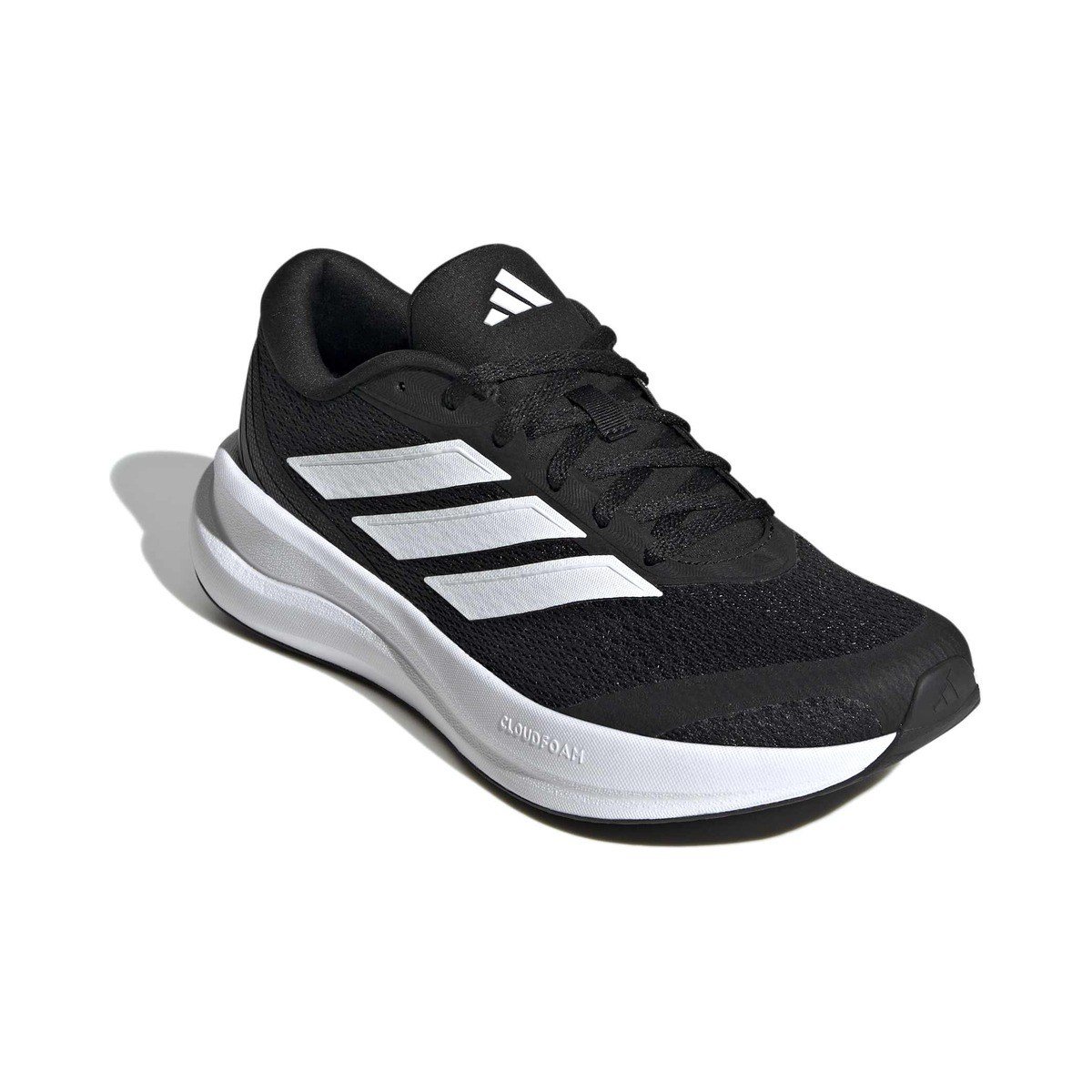 Adidas Performance Runfalcon 6 W Kadın Koşu Ayakkabısı Siyah IH9537 – 5. görsel