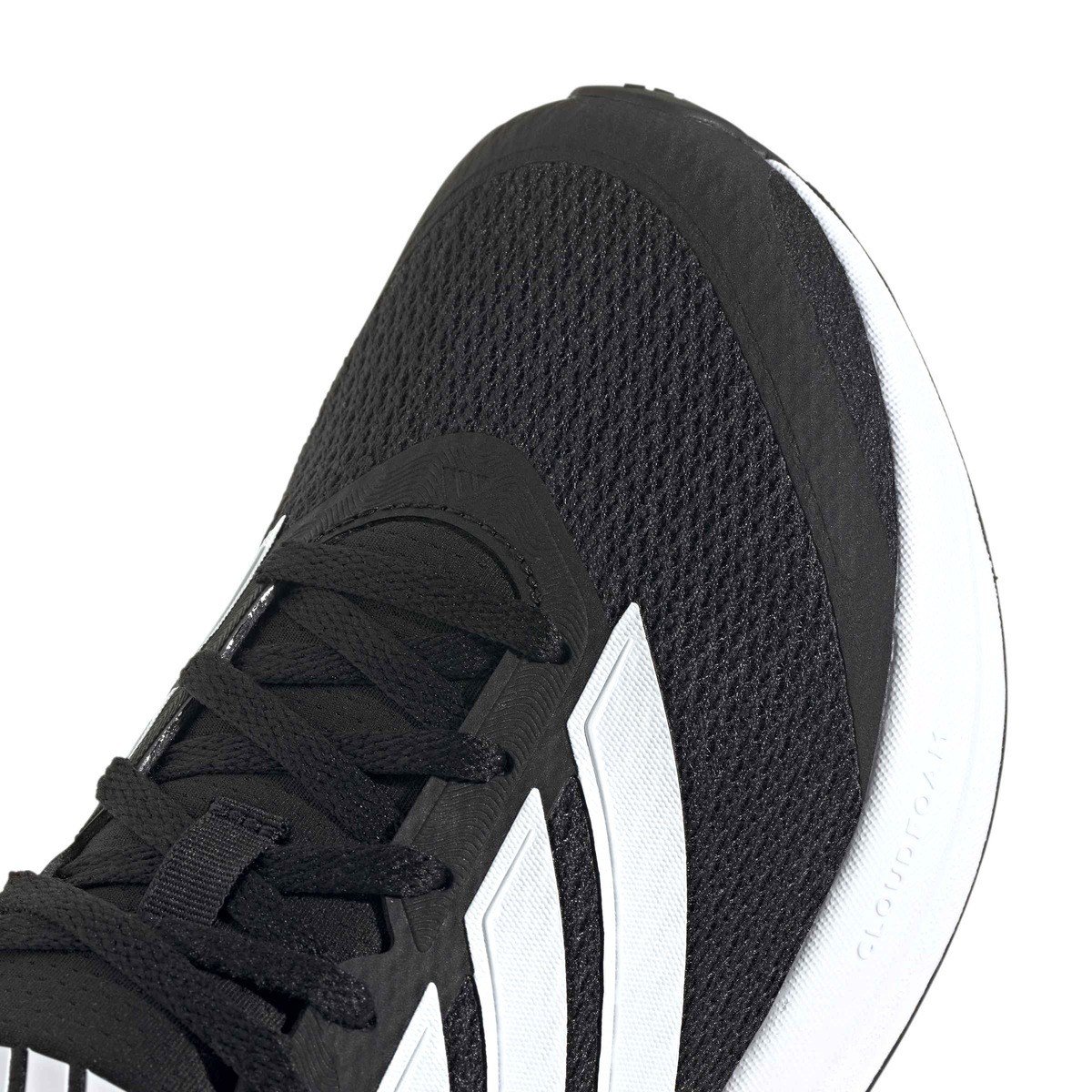 Adidas Performance Runfalcon 6 W Kadın Koşu Ayakkabısı Siyah IH9537 – 8. görsel