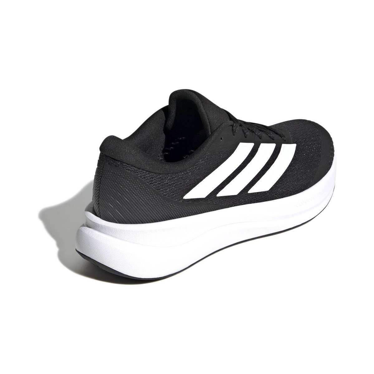 Adidas Performance Runfalcon 6 W Kadın Koşu Ayakkabısı Siyah IH9537 – 6. görsel