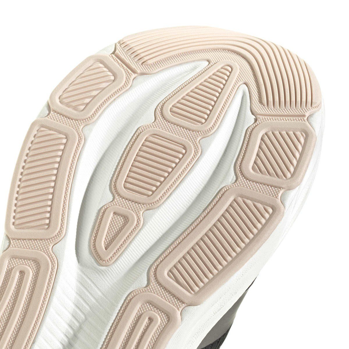 Adidas Performance Galaxy 8 W Kadın Koşu Ayakkabısı Antrasit IH9796 – 6. görsel