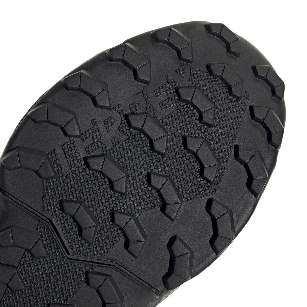 Adidas Performance Terrex Ax4R R.Rdy K Çocuk Koşu Ayakkabısı Siyah JI0917 – 8. görsel