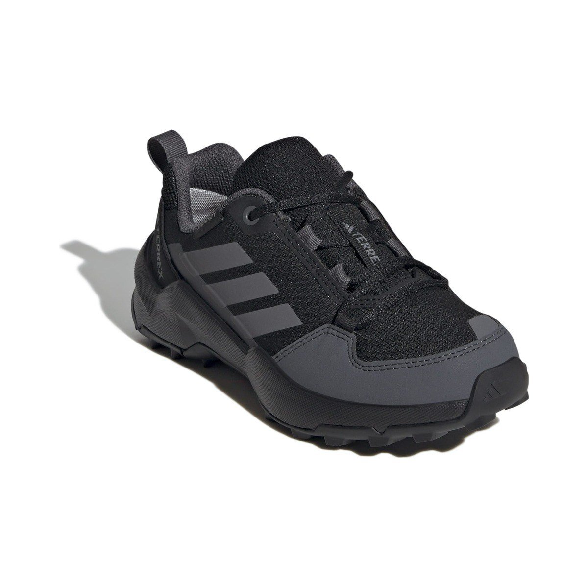 Adidas Performance Terrex Ax4R R.Rdy K Çocuk Koşu Ayakkabısı Siyah JI0917 – 5. görsel