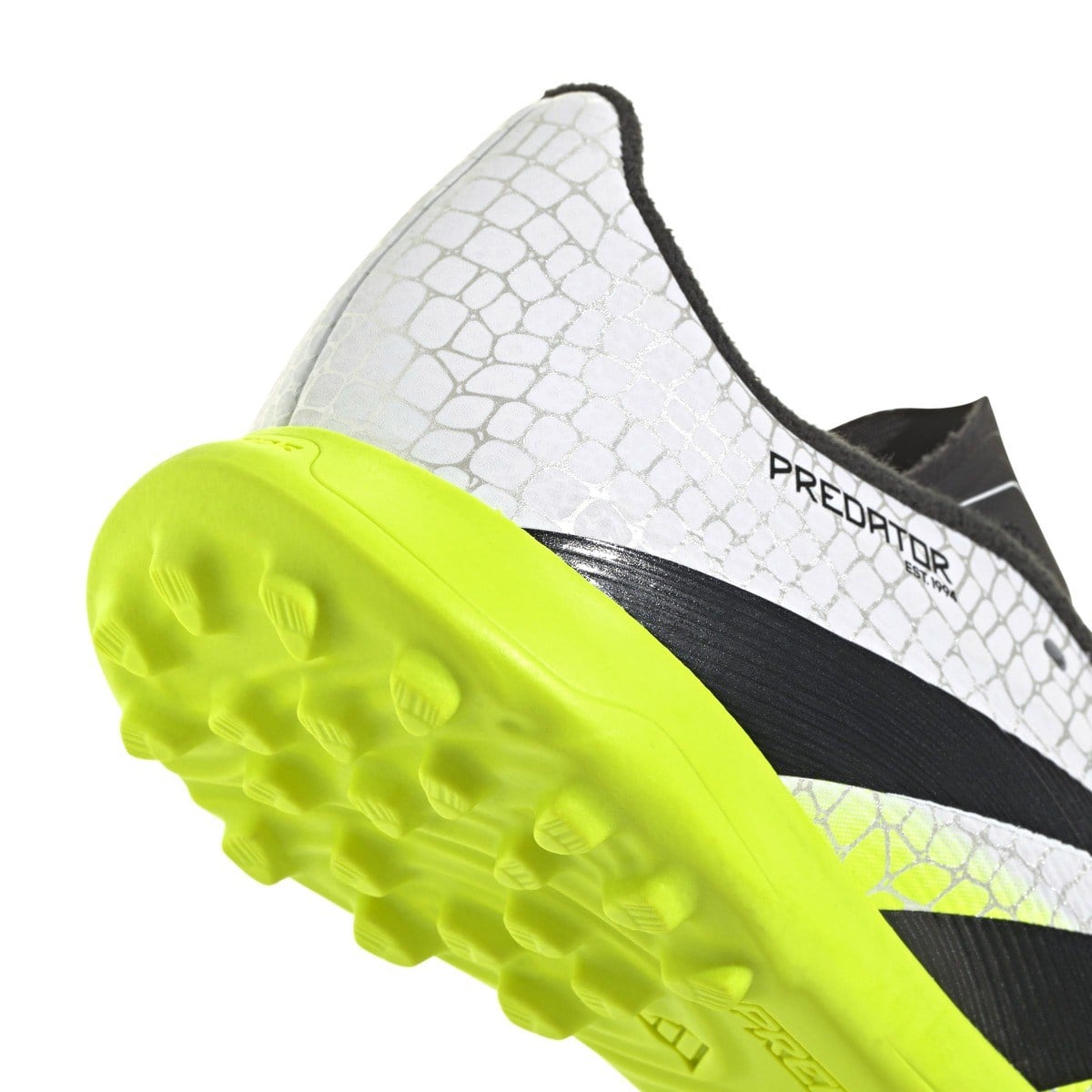 Adidas Performance Predator League Tf J Çocuk Futbol Ayakkabısı JI1149 – 6. görsel