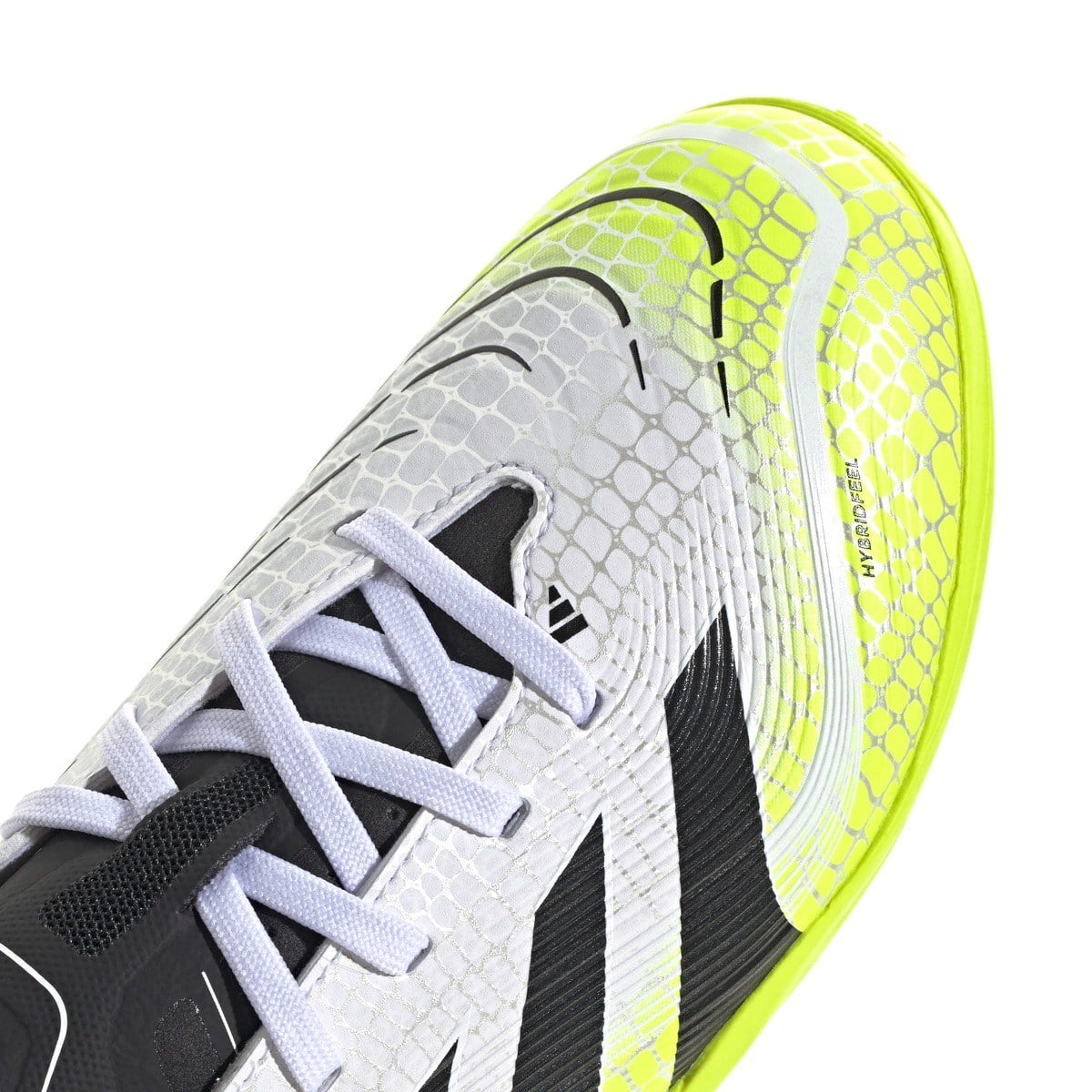 Adidas Performance Predator League Tf J Çocuk Futbol Ayakkabısı JI1149 – 7. görsel