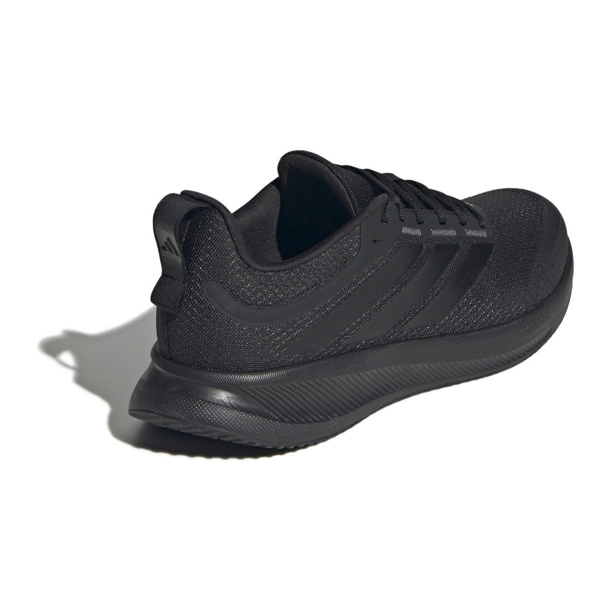 Adidas Performance Runblaze M Erkek Koşu Ayakkabısı Siyah JP6928 – 5. görsel
