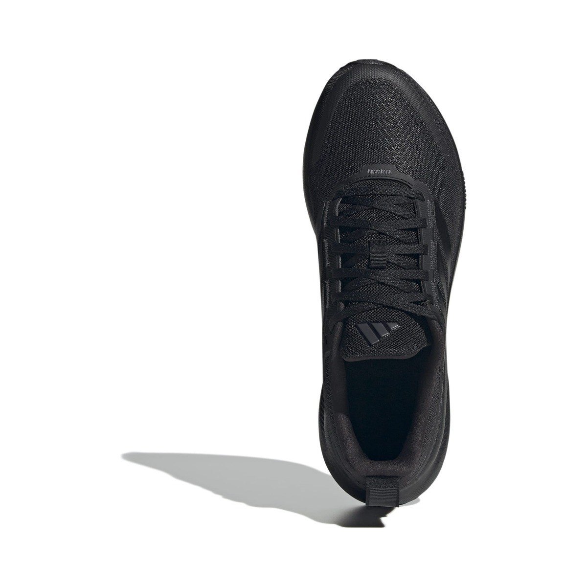 Adidas Performance Runblaze M Erkek Koşu Ayakkabısı Siyah JP6928 – 6. görsel
