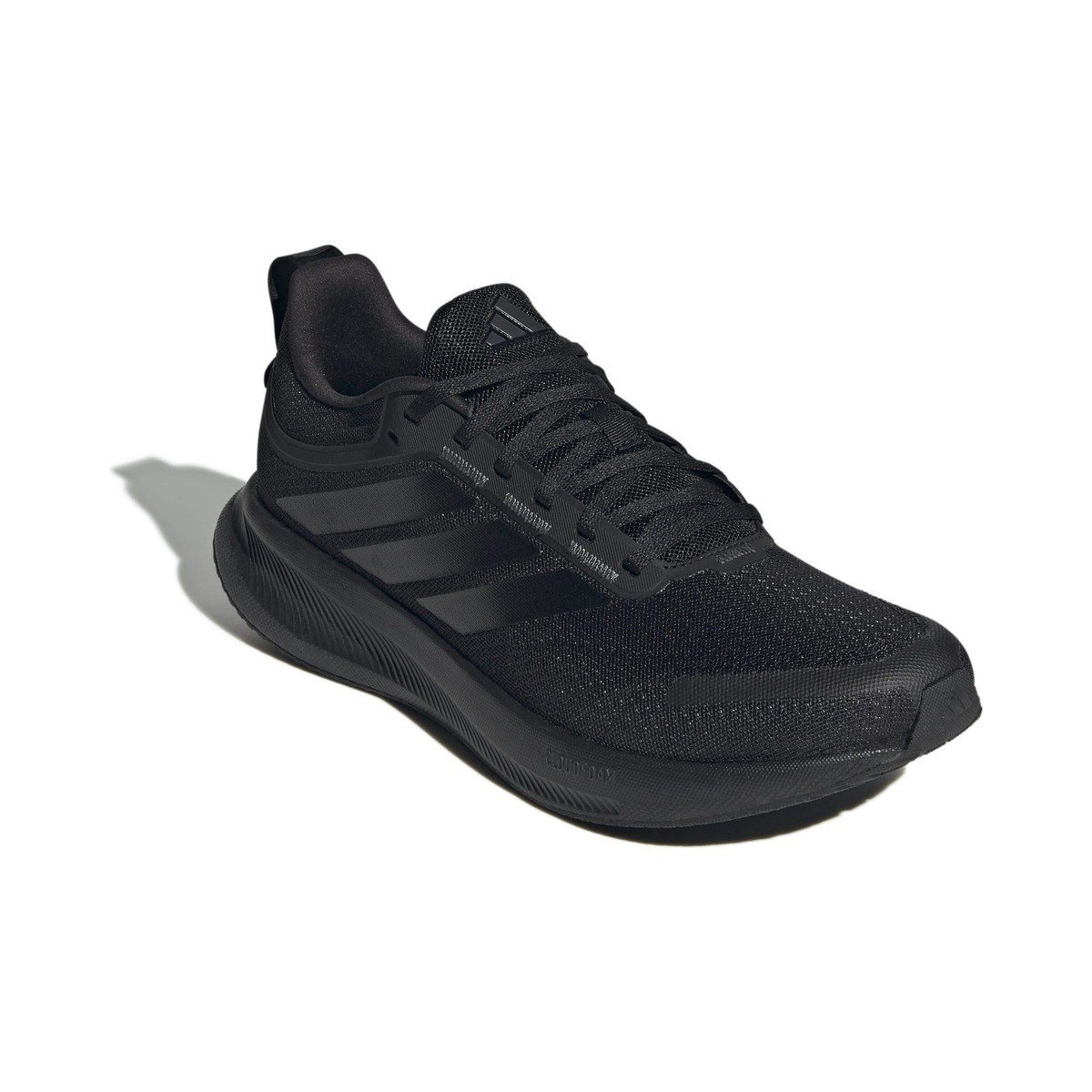 Adidas Performance Runblaze M Erkek Koşu Ayakkabısı Siyah JP6928 – 4. görsel
