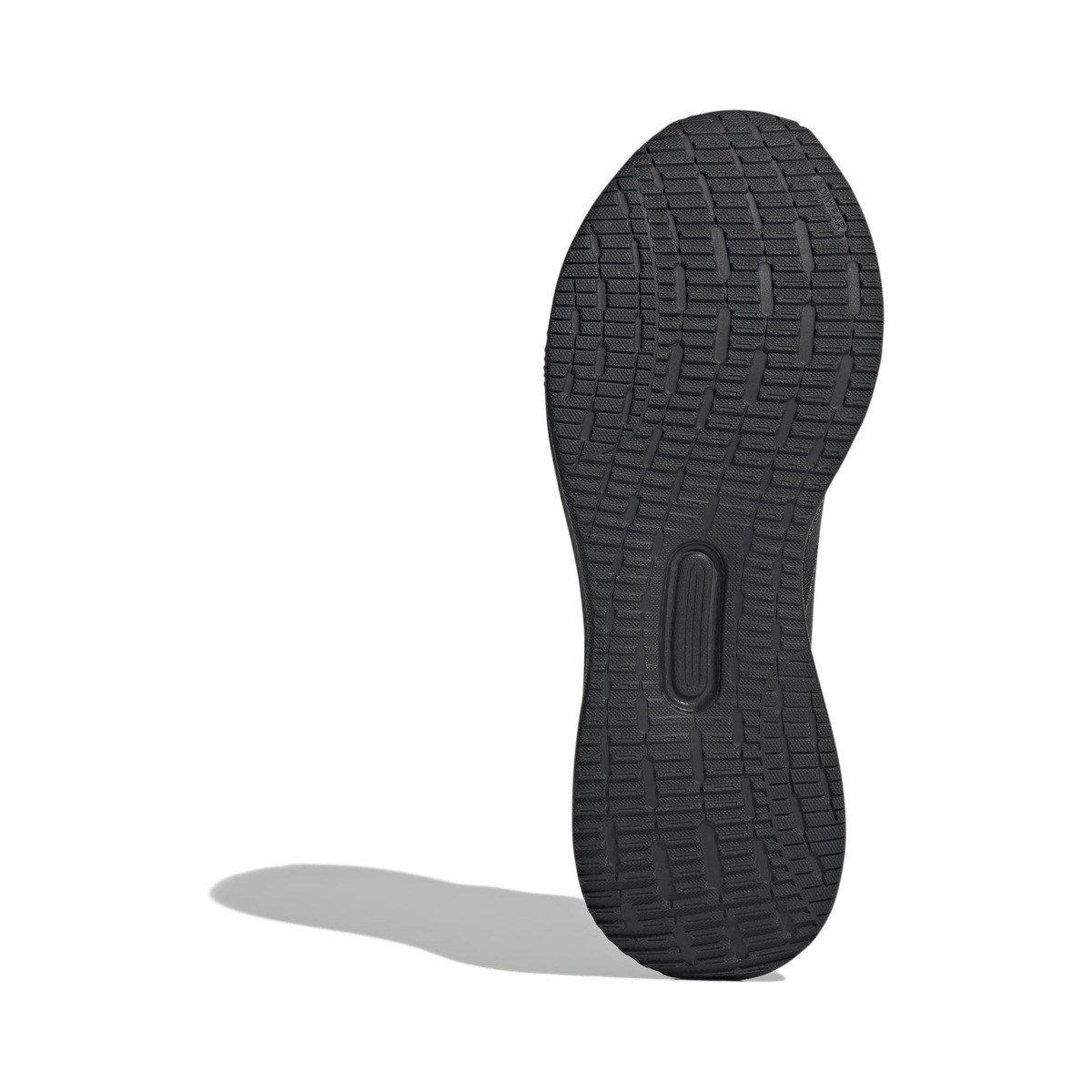 Adidas Performance Runblaze M Erkek Koşu Ayakkabısı Siyah JP6928 – 7. görsel