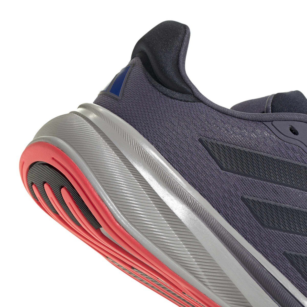 Adidas Performance Response Super M Erkek Koşu Ayakkabısı Lacivert JQ2524 – 8. görsel