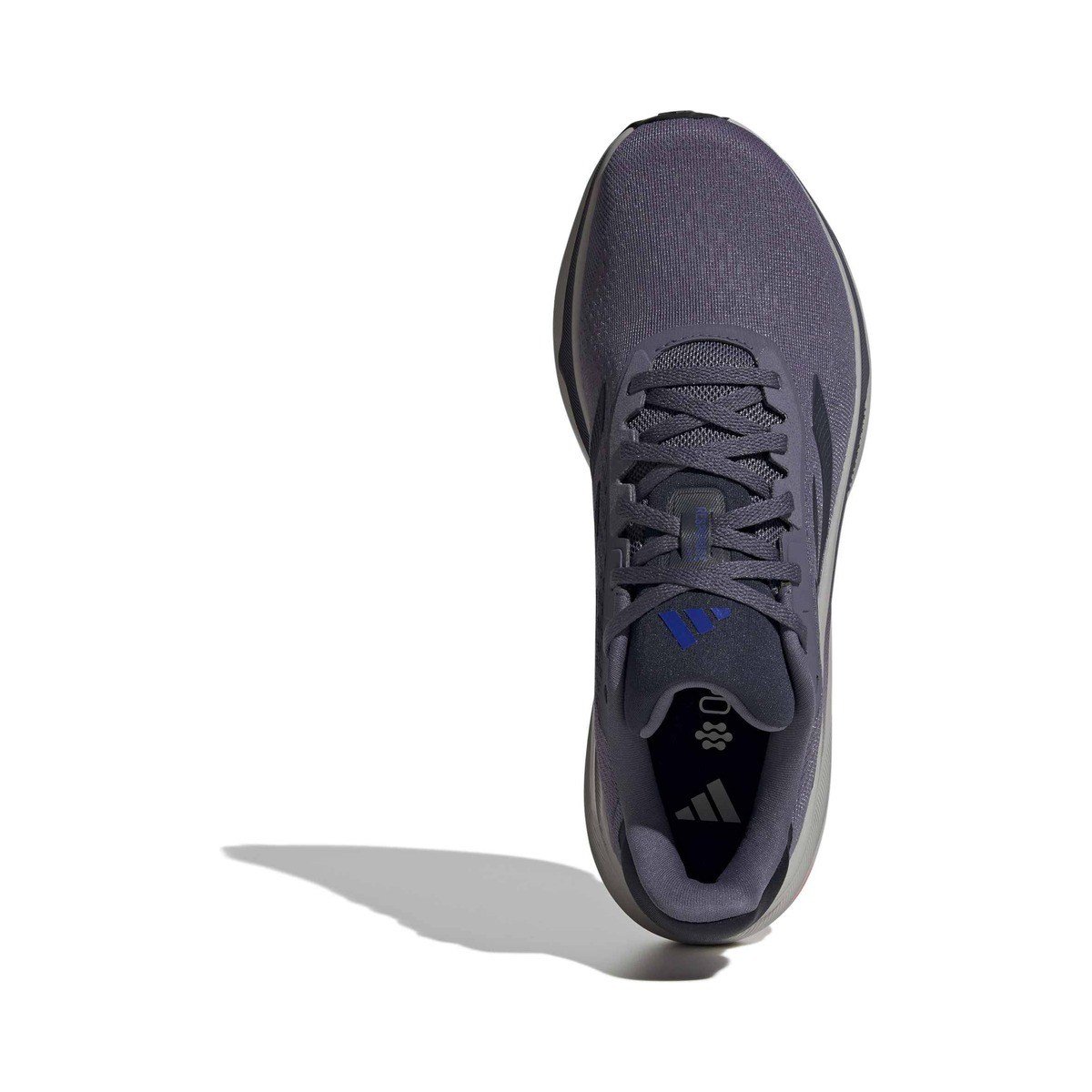 Adidas Performance Response Super M Erkek Koşu Ayakkabısı Lacivert JQ2524 – 5. görsel