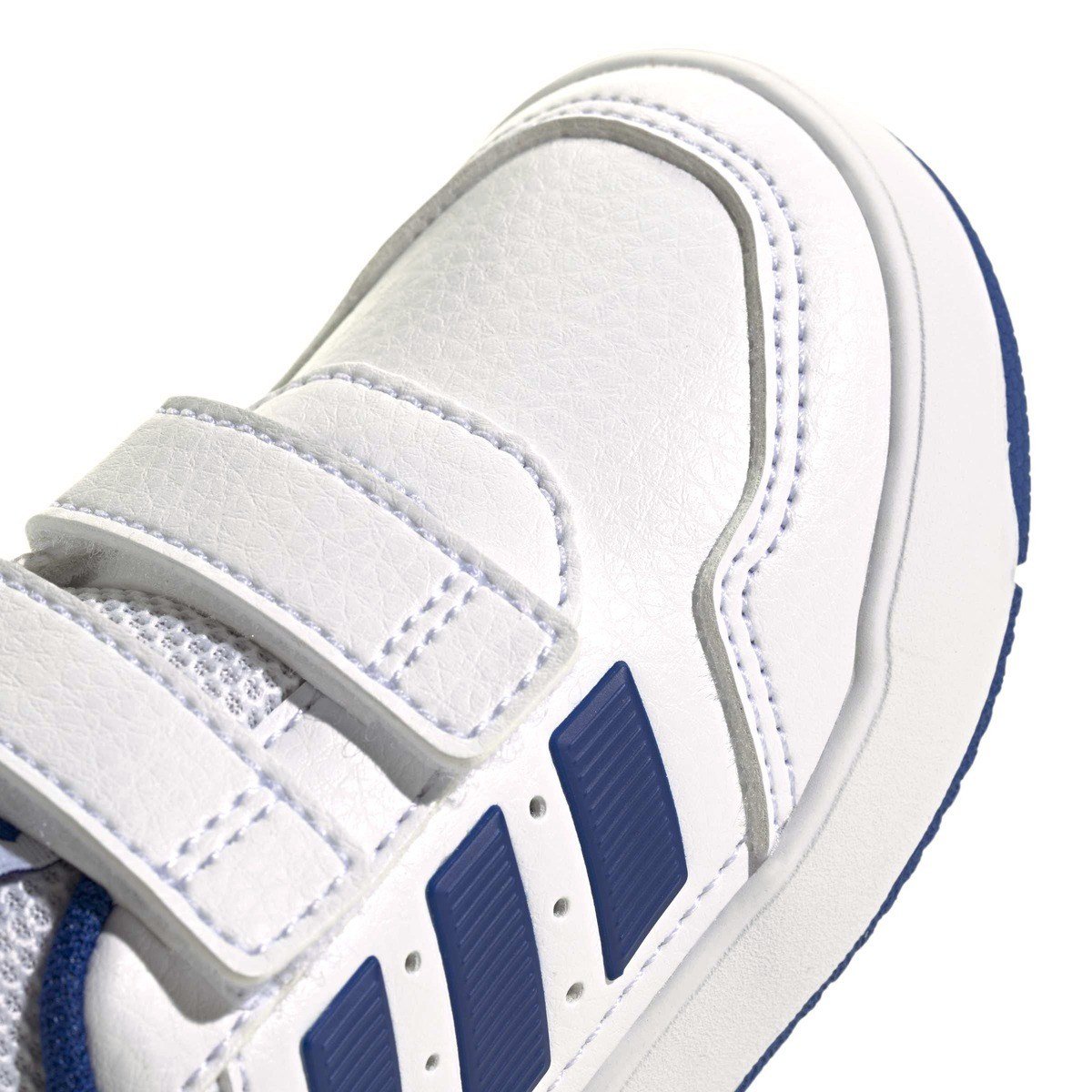 Adidas Performance Tensaur Sport 3.0 Cf I Bebek Koşu Ayakkabısı Beyaz JQ4178 – 10. görsel