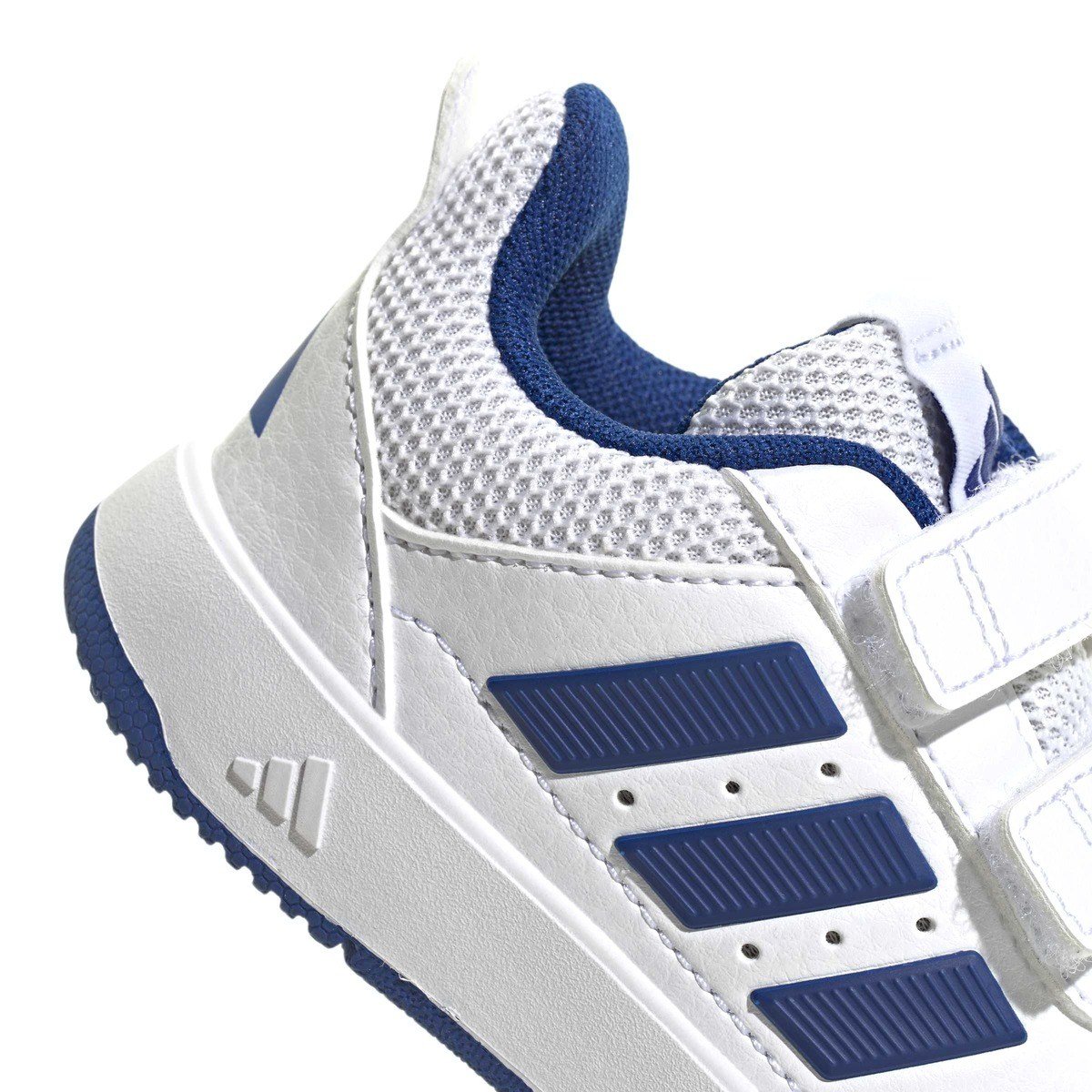 Adidas Performance Tensaur Sport 3.0 Cf I Bebek Koşu Ayakkabısı Beyaz JQ4178 – 11. görsel