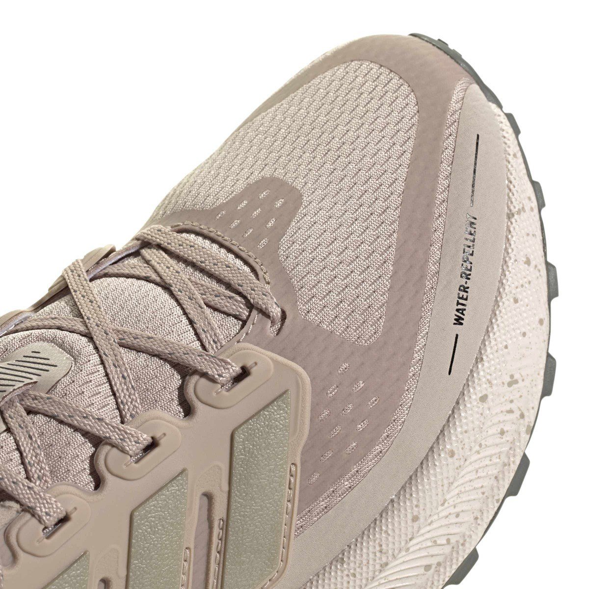 Adidas Performance Ultrarun 5 Tr W Kadın Koşu Ayakkabısı Kahverengi JQ6925 – 6. görsel