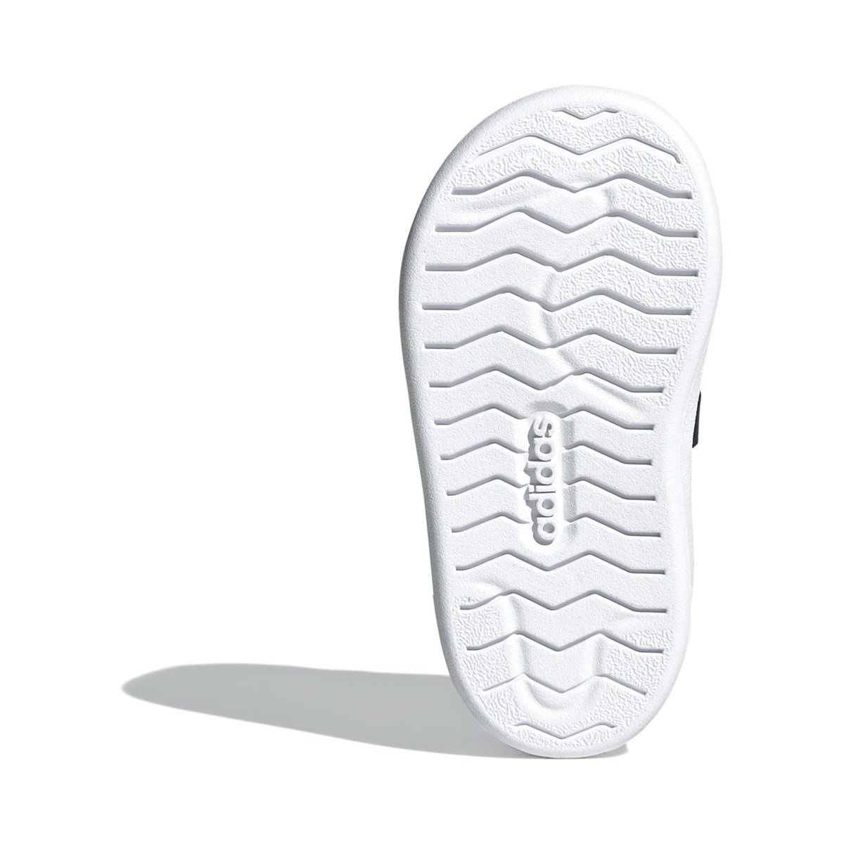 Adidas Performance Streettalk El I Çocuk Günlük Ayakkabı Siyah JQ8605 – 7. görsel