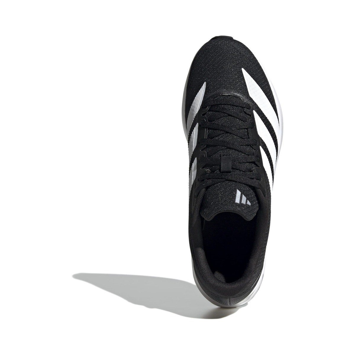 Adidas Performance Duramo Rc2 M Erkek Koşu Ayakkabısı Siyah JS4429 – 9. görsel