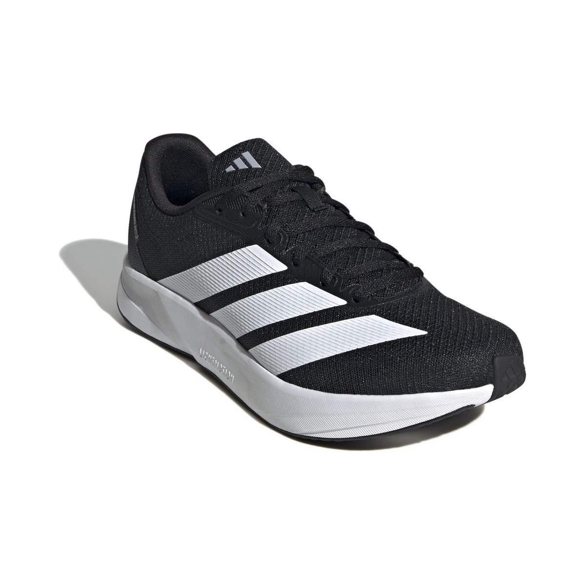 Adidas Performance Duramo Rc2 M Erkek Koşu Ayakkabısı Siyah JS4429 – 6. görsel