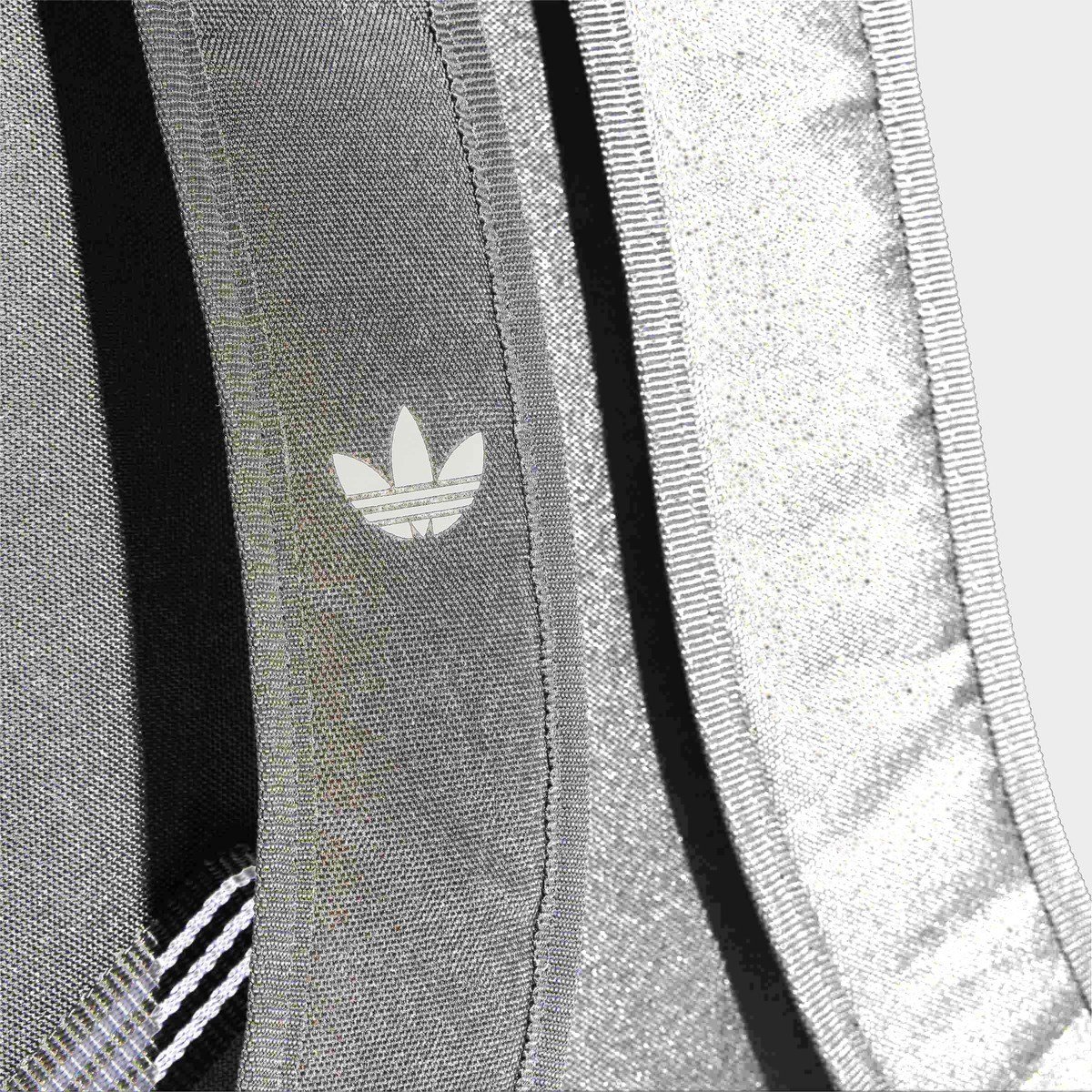 Adidas Originals Bp + Pc Unisex Sırt Çantası Siyah JW0315 – 5. görsel