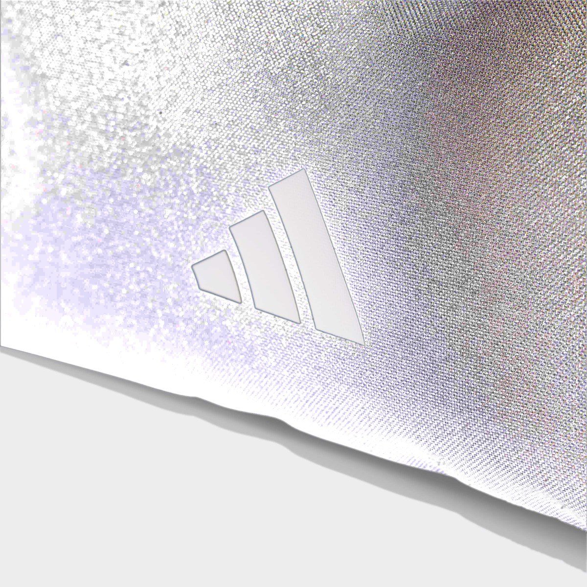 Adidas Performance Pencil Case Flat Kalemlik Siyah KA0312 – 5. görsel