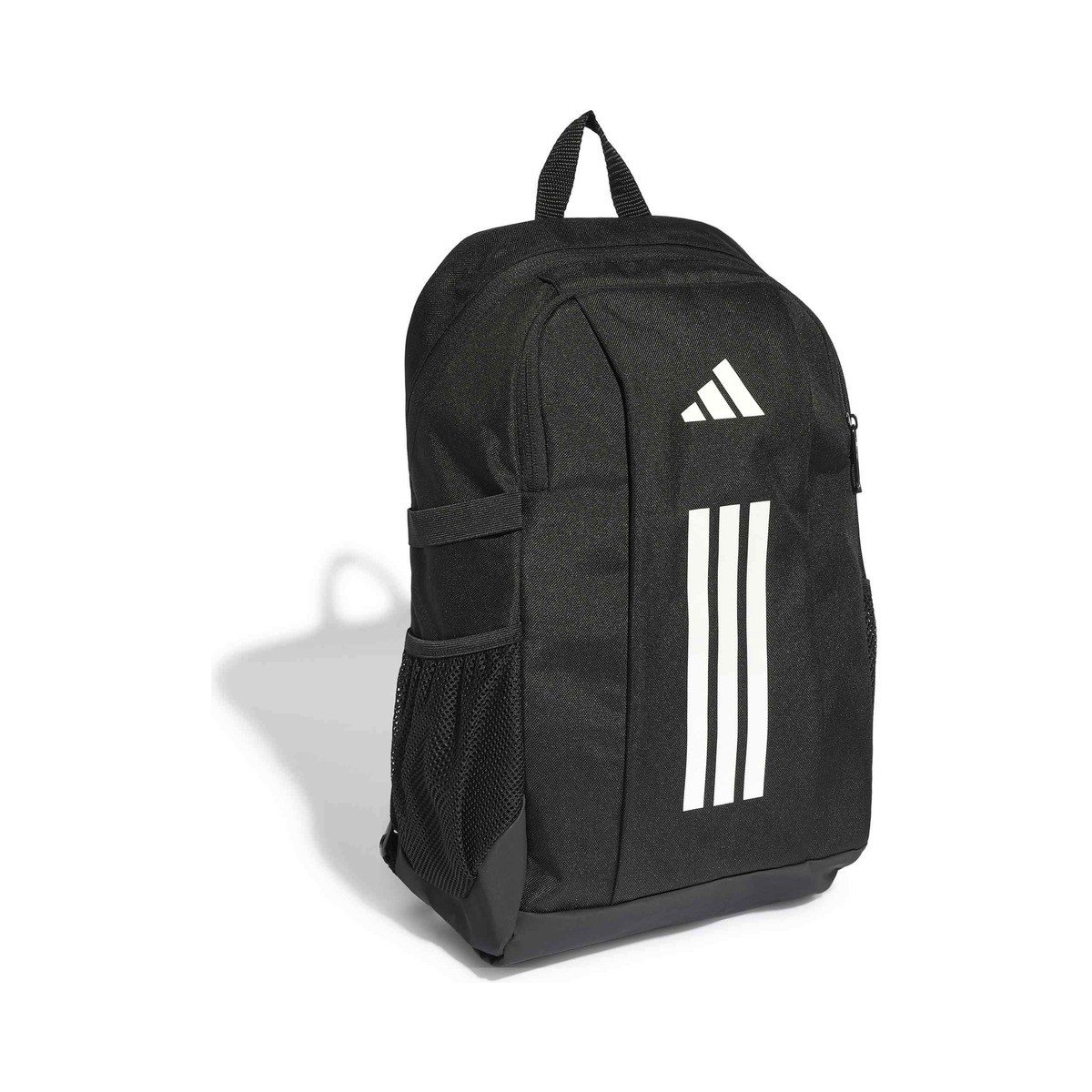 Adidas Performance Apwr Bp Youth Sırt Çantası Siyah KG7660 – 6. görsel