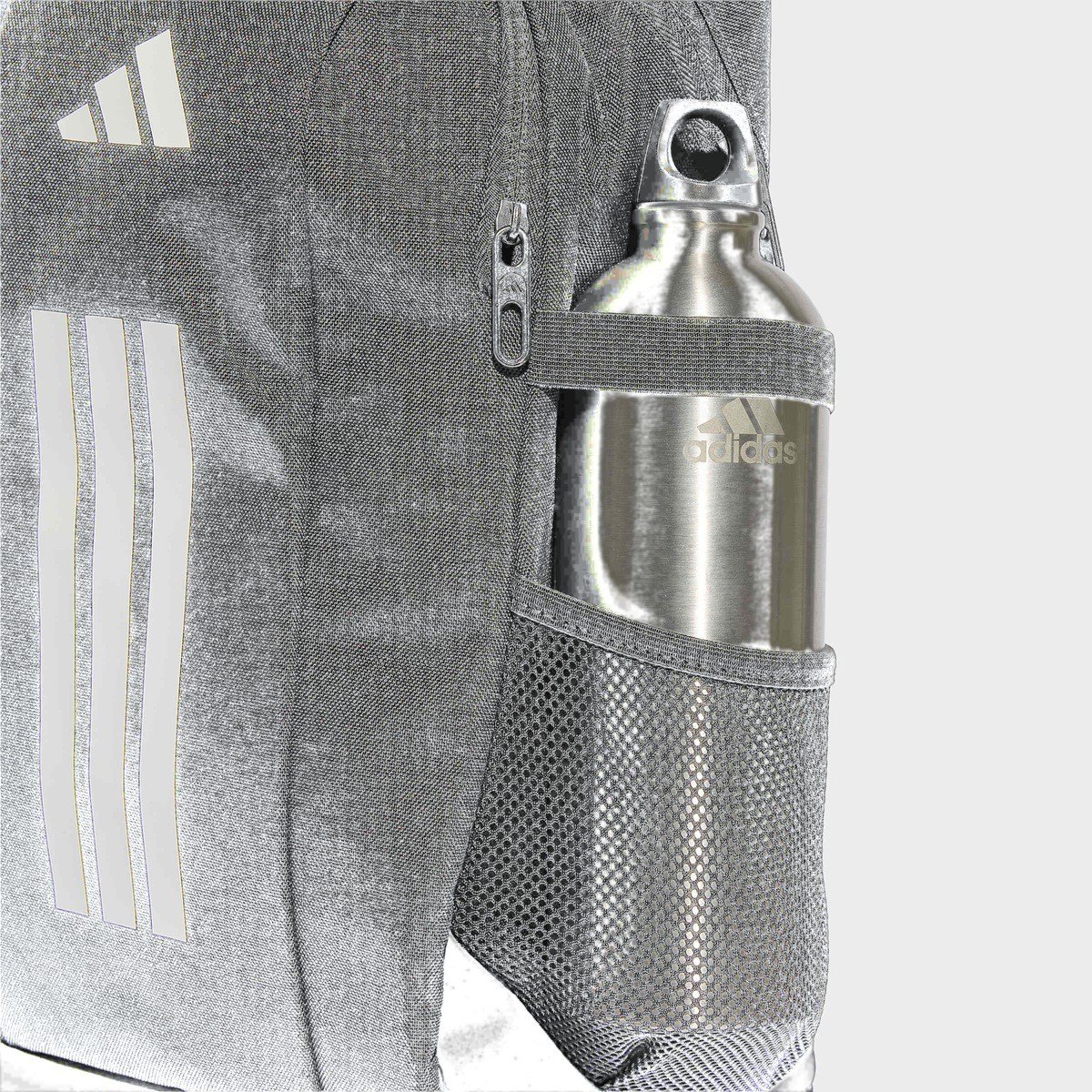 Adidas Performance Apwr Bp Youth Sırt Çantası Siyah KG7660 – 4. görsel