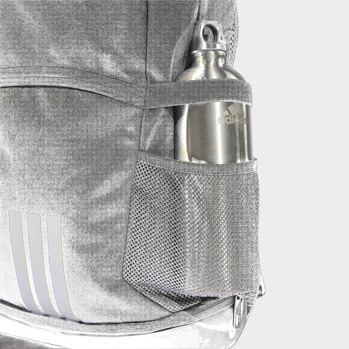 Adidas Performance Youth Tiro Bp Unisex Sırt Çantası Siyah KH0166 – 5. görsel