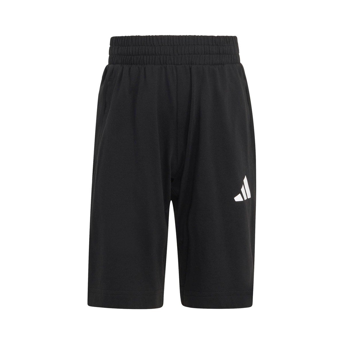 Adidas Performance Lk Mc T Set Çocuk Eşofman Takımı Beyaz KH3193 – 5. görsel