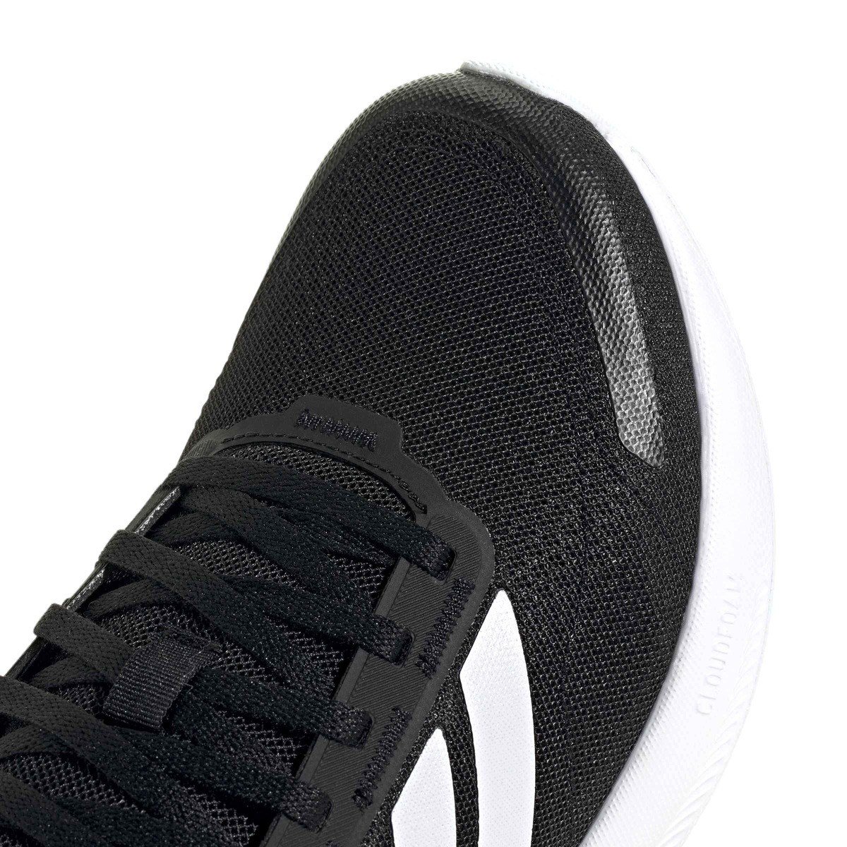 Adidas Performance Runblaze W Kadın Koşu Ayakkabısı Siyah KH5591 – 7. görsel