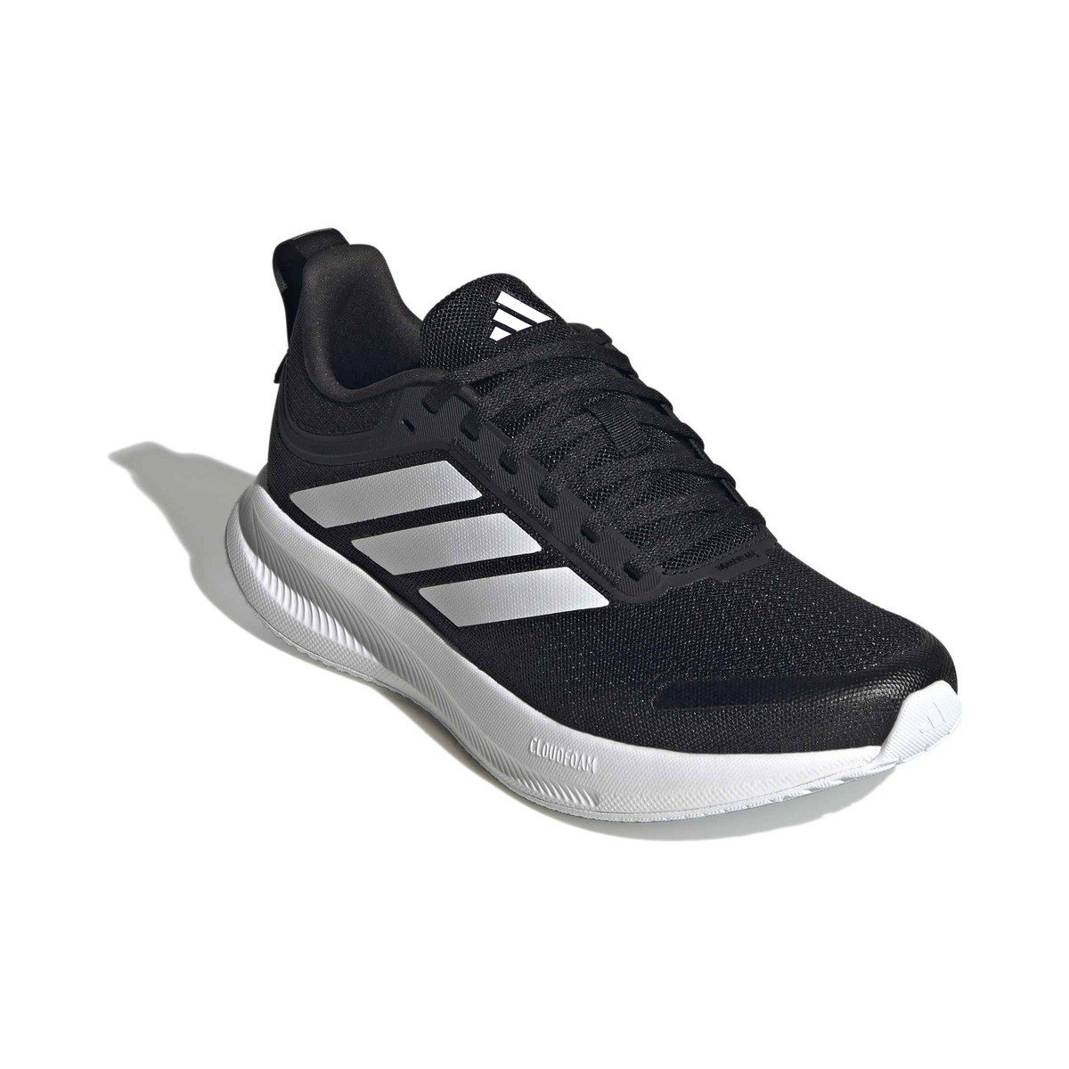 Adidas Performance Runblaze W Kadın Koşu Ayakkabısı Siyah KH5591 – 5. görsel