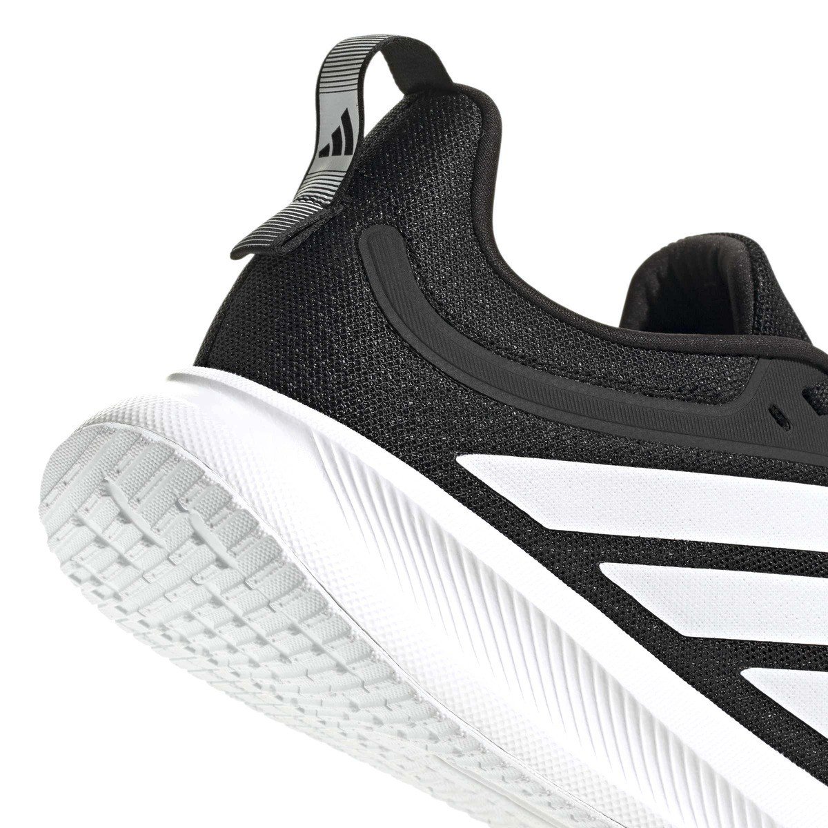 Adidas Performance Runblaze W Kadın Koşu Ayakkabısı Siyah KH5591 – 8. görsel