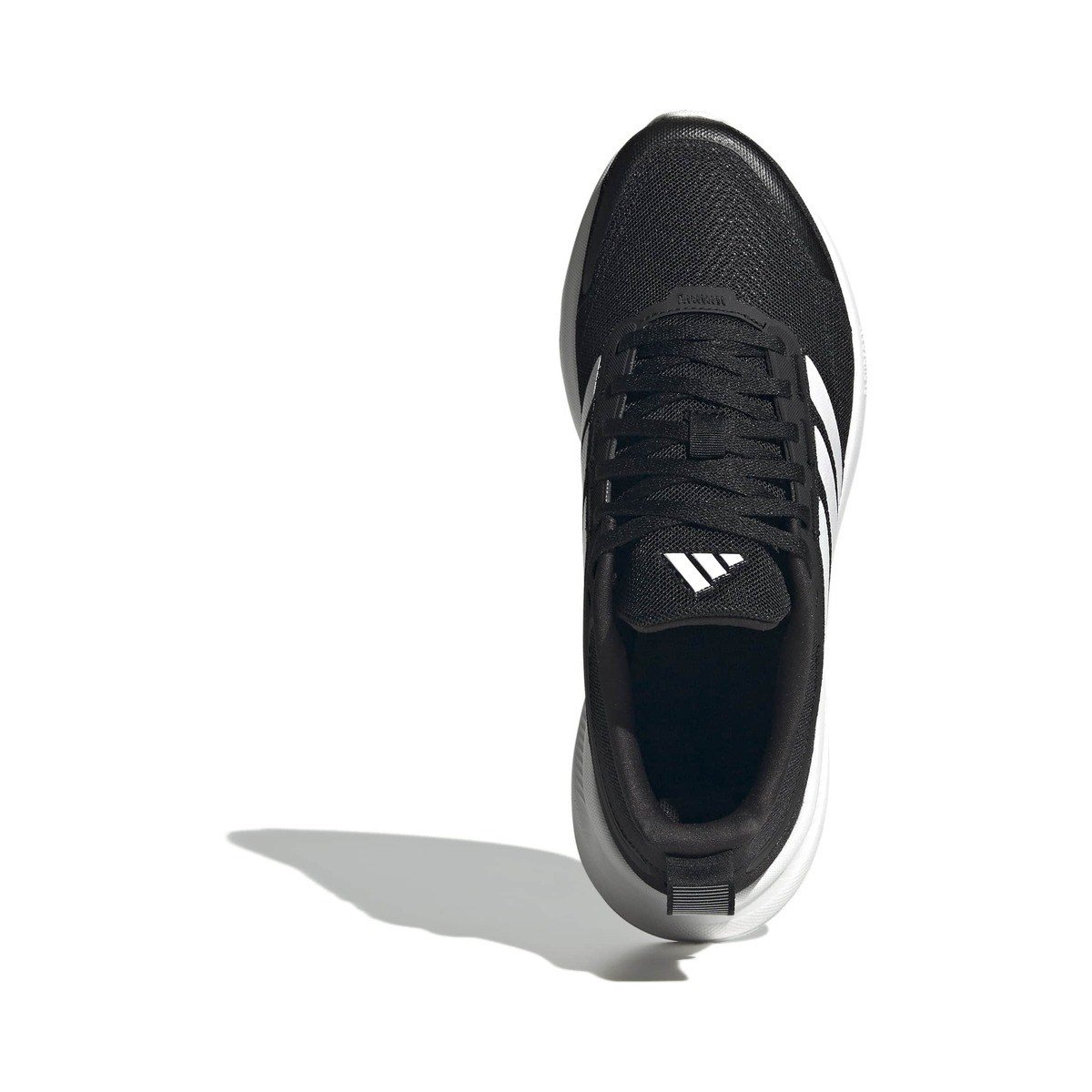 Adidas Performance Runblaze W Kadın Koşu Ayakkabısı Siyah KH5591 – 6. görsel