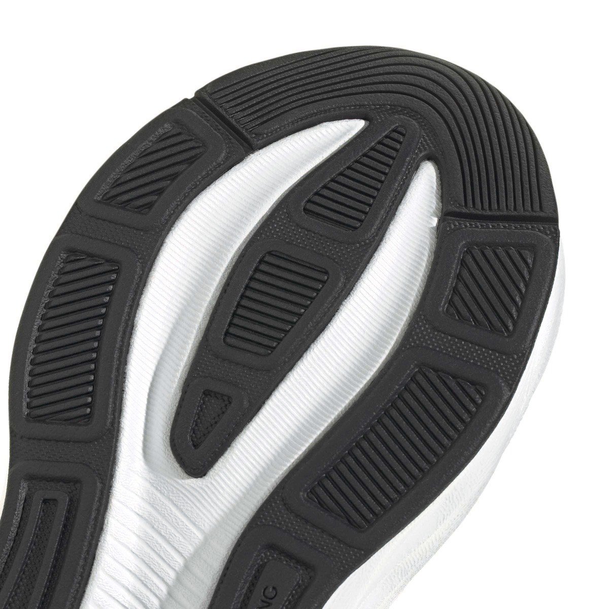 Adidas Performance Galaxy 8 El C Çocuk Koşu Ayakkabısı Gri KI1685 – 6. görsel