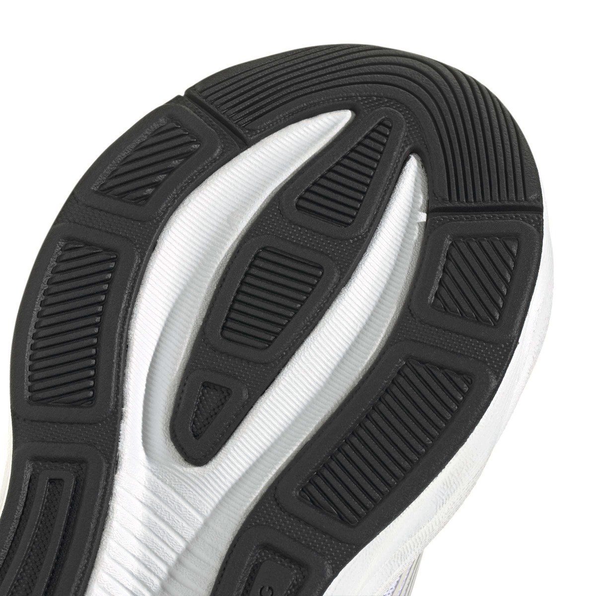 Adidas Performance Galaxy 8 El C Çocuk Koşu Ayakkabısı Beyaz KI1687 – 6. görsel