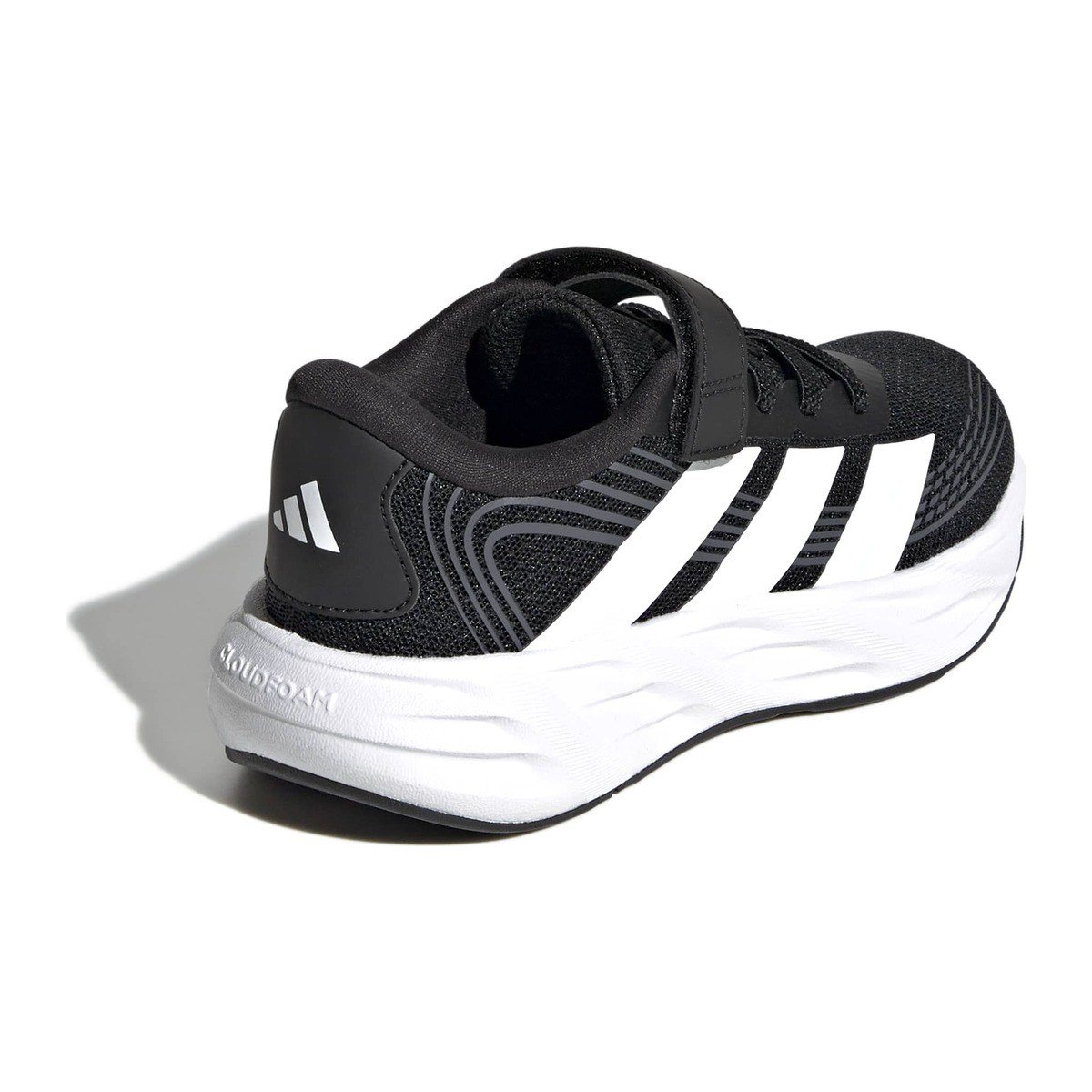 Adidas Performance Galaxy 8 El C Çocuk Koşu Ayakkabısı Siyah KI1688 – 6. görsel