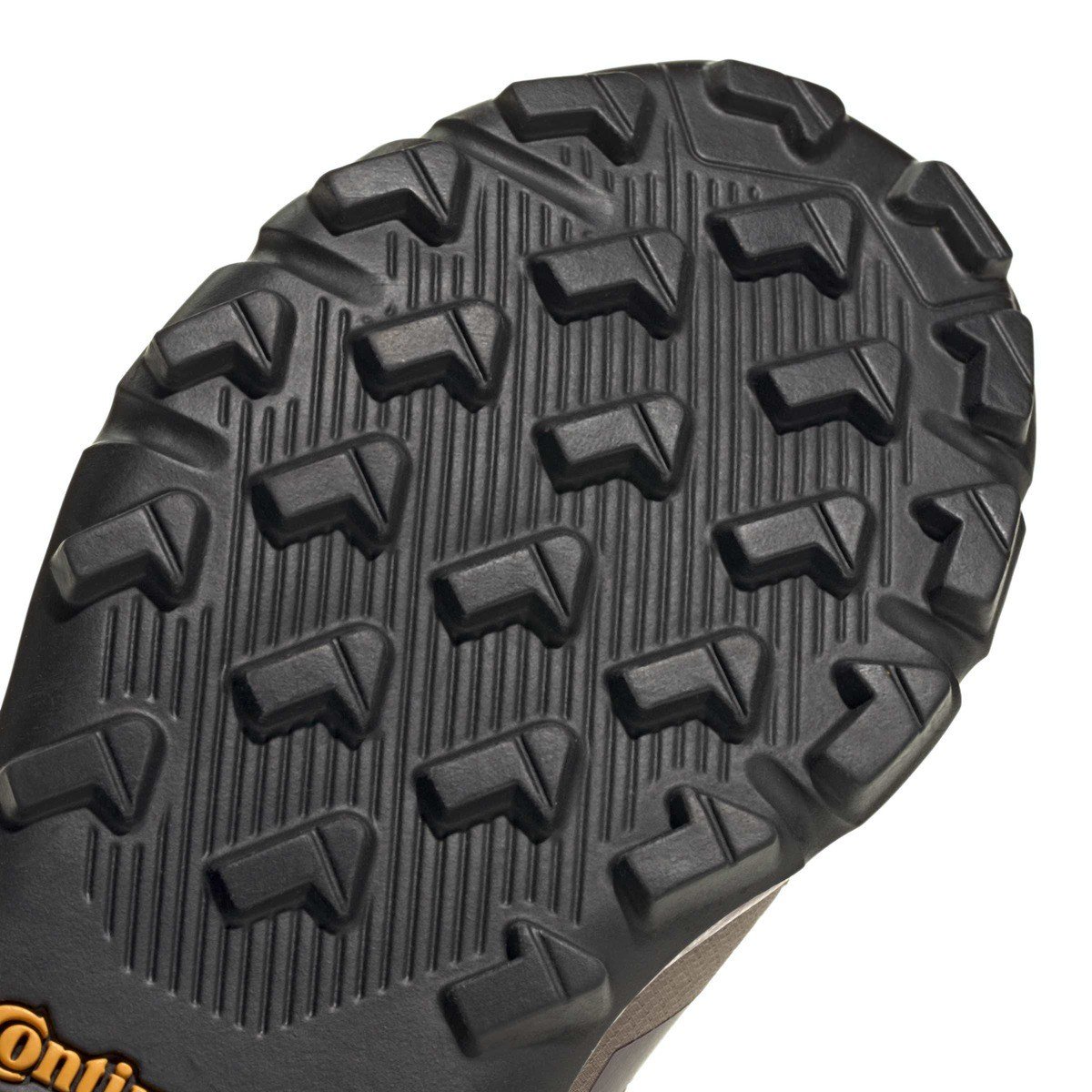 Adidas Performance Terrex Gtx K Çocuk Koşu Ayakkabısı Kahverengi KI5837 – 7. görsel