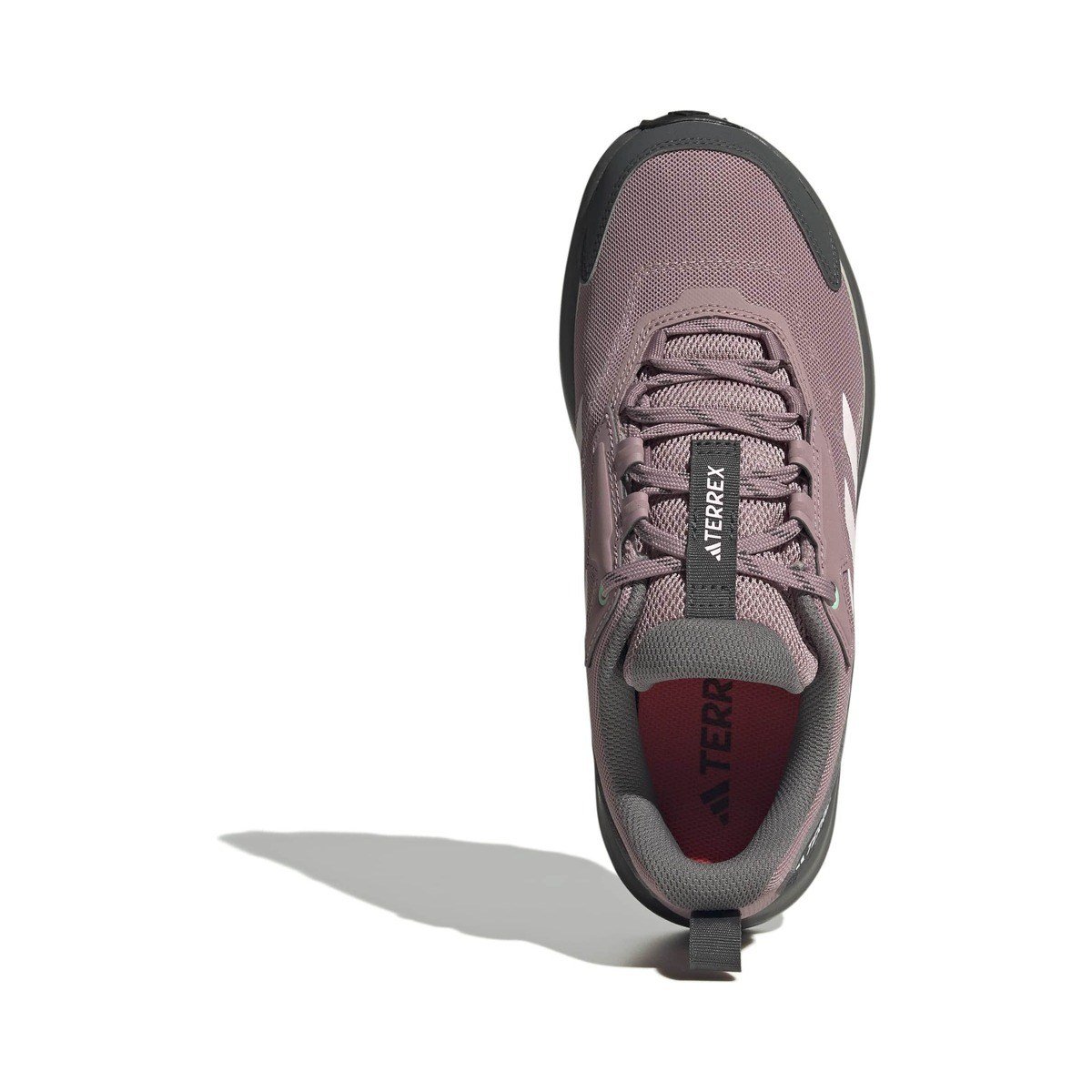 Adidas Performance Terrex Anylander W Kadın Koşu Ayakkabısı Pembe KJ0869 – 7. görsel
