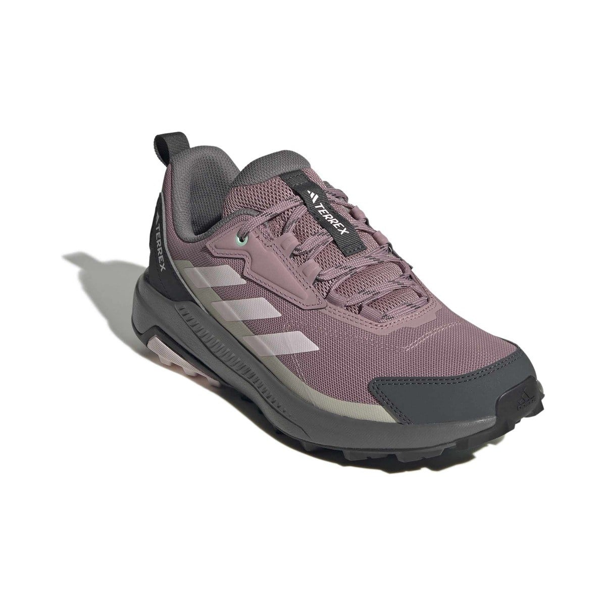 Adidas Performance Terrex Anylander W Kadın Koşu Ayakkabısı Pembe KJ0869 – 5. görsel