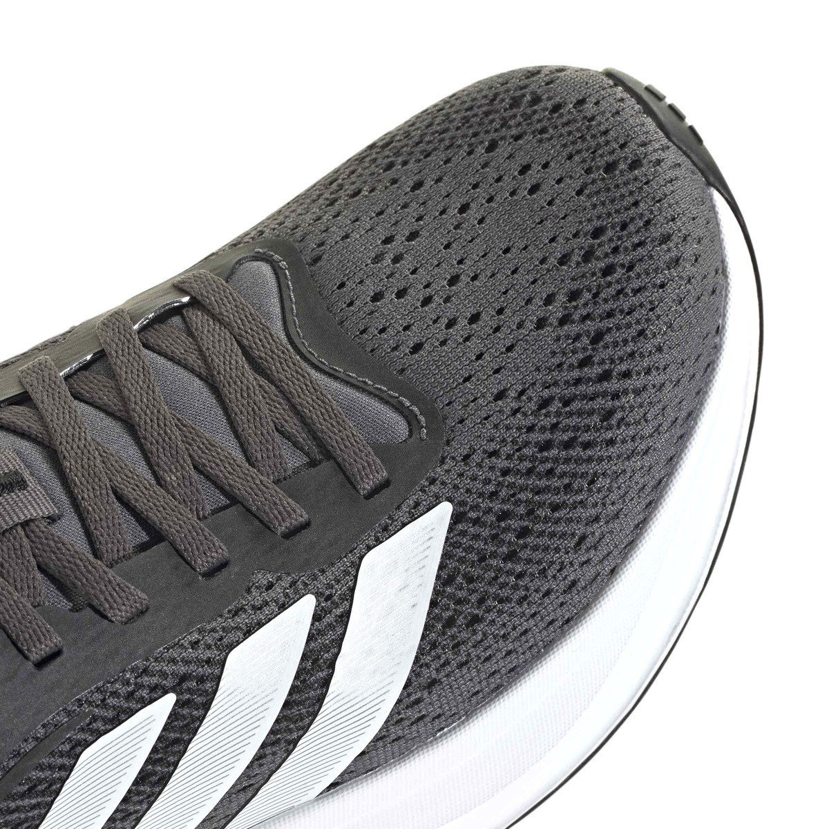 Adidas Performance Response Pace W Kadın Koşu Ayakkabısı Siyah KJ1779 – 9. görsel