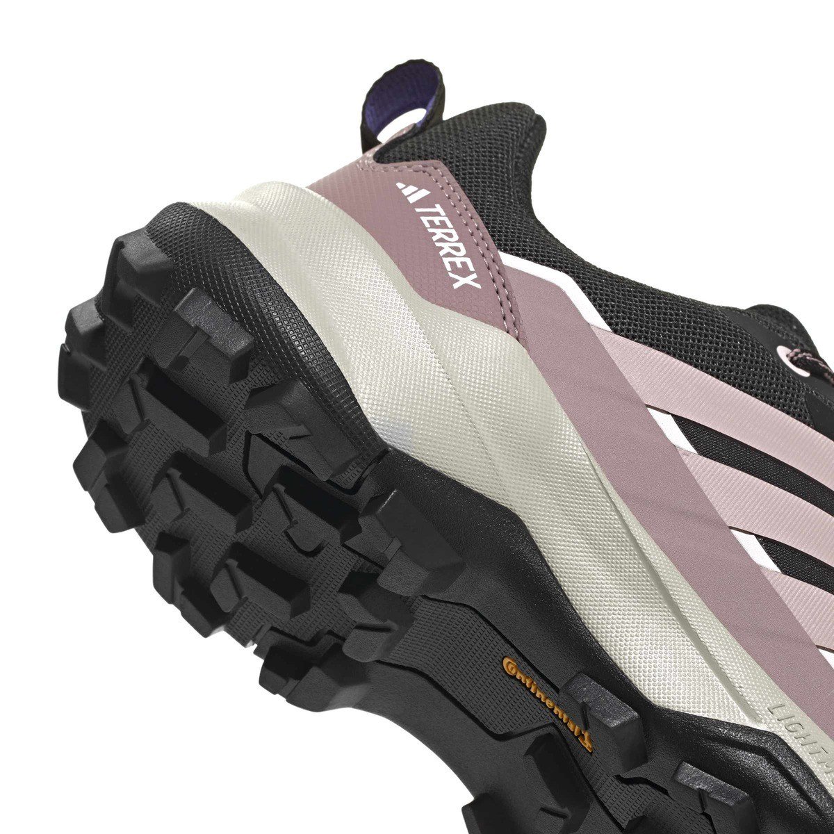 Adidas Performance Terrex Skychaser Ax Kadın Outdoor Ayakkabı Siyah KJ8947 – 7. görsel
