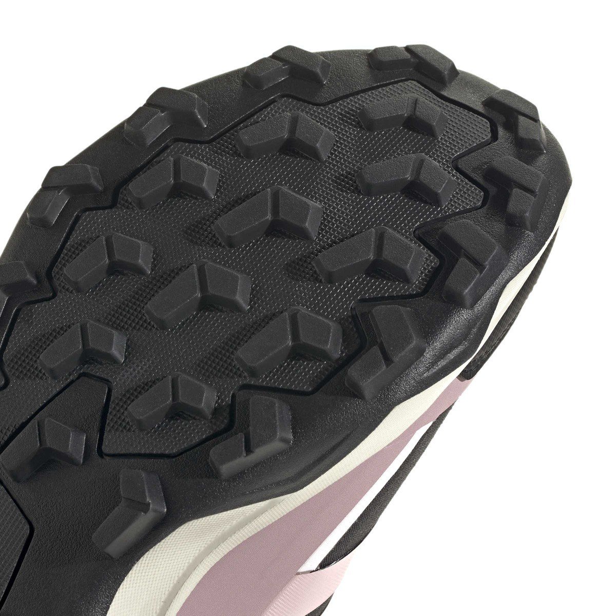 Adidas Performance Terrex Skychaser Ax Kadın Outdoor Ayakkabı Siyah KJ8947 – 8. görsel