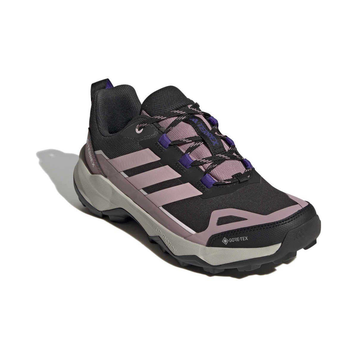 Adidas Performance Terrex Skychaser Ax Kadın Outdoor Ayakkabı Siyah KJ8947 – 5. görsel