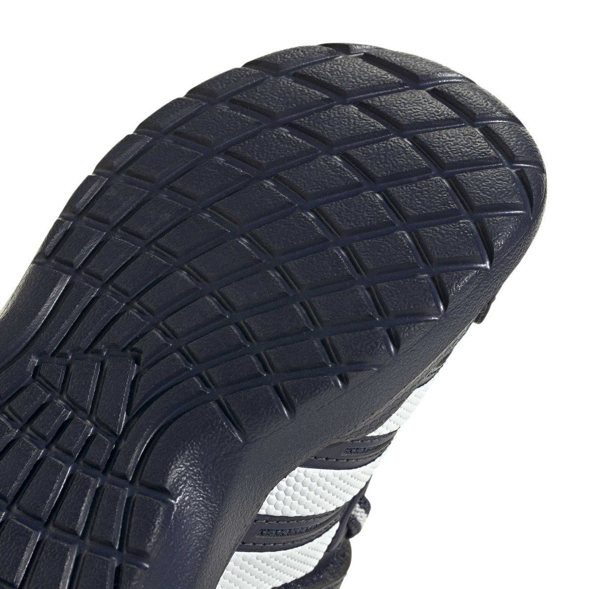 Adidas Performance Lightorama Rnr El I Çocuk Günlük Ayakkabı Lacivert KK3282 – 6. görsel